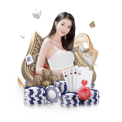 xingkong.com 排球比赛中如何正确传接球并控制局面？
