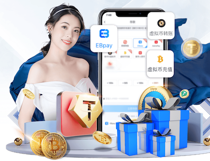 xingkong.com 深度分析塑胶跑道彩色颗粒材质的成本效益比较