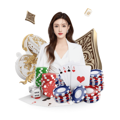 xingkong.comapp 沿着乒乓球台边线边缘