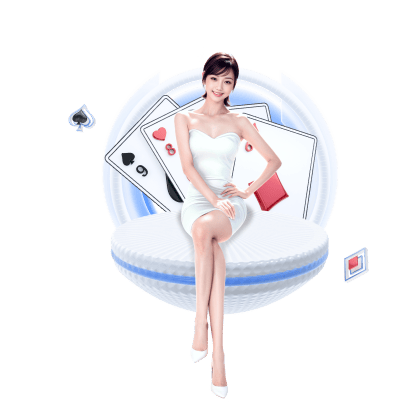 www.xingkong.com 乒乓球台生产