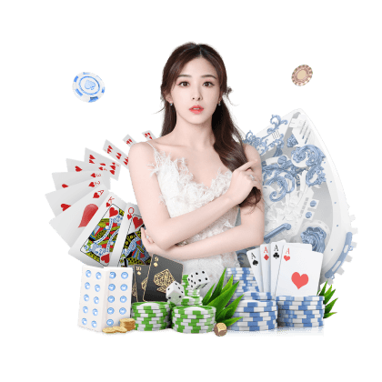xingkong.com入口 乒乓球台好打吗