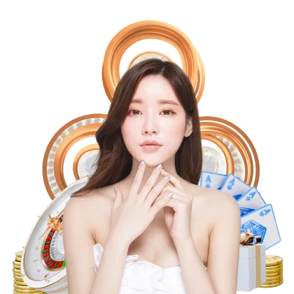 xingkong.comapp 乒乓球台内中长球如何处理