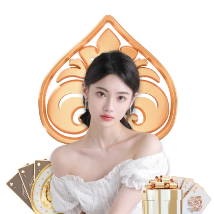 xingkong.comapp 室内健身每天必练吗女生