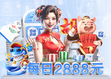 xingkong.comapp 塑胶跑道材料取样检测操作规范，保障您的健康