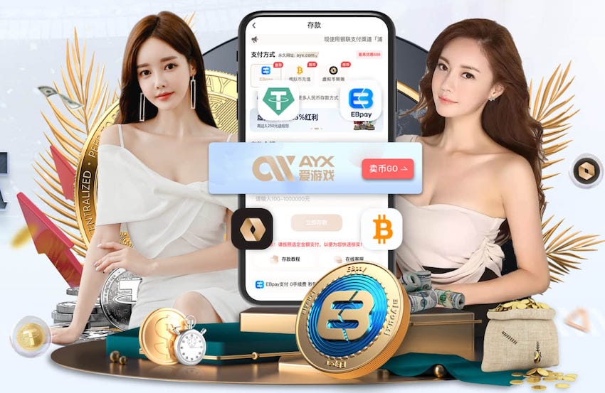 xingkong.comapp 室内健身出汗不伤膝盖