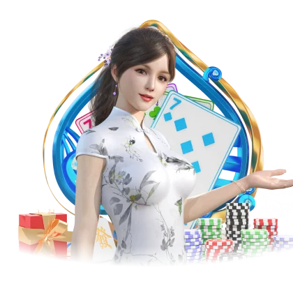 xingkong.com 室内运动健身可以擦防晒吗
