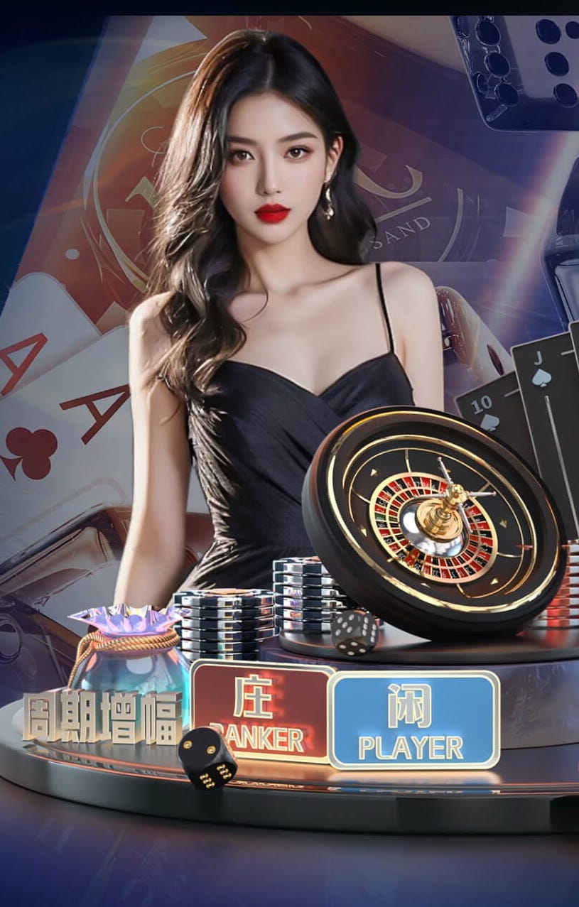 xingkong.comapp 室内健身什么时候合适吃饭