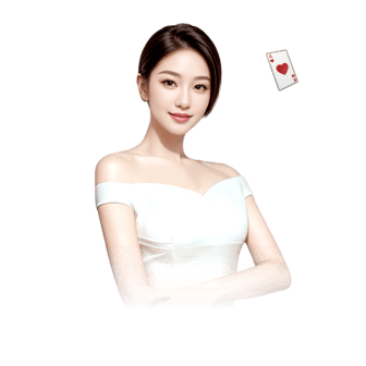 xingkong.comapp 户外和室内健身哪个好做