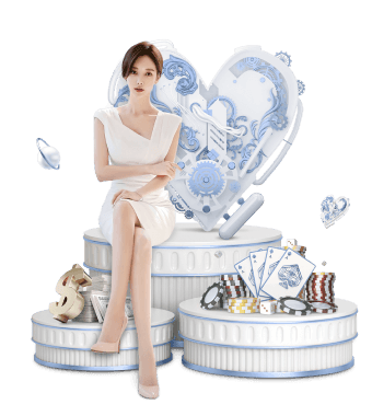 xingkong.com入口 塑胶跑道彩色颗粒：给你多重运动选择的无限可能