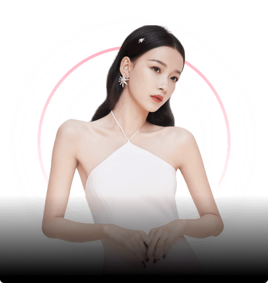 xingkong.com 乒乓球台的桌面厚度