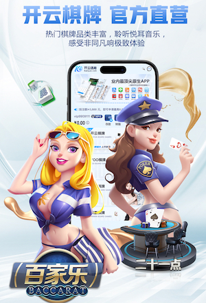 xingkong.com 协承室内恒温游泳健身群姐