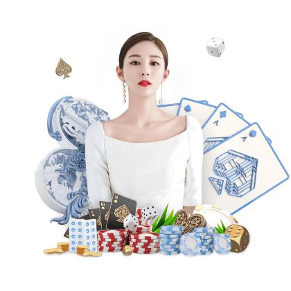 xingkong.com 室内无器械健身减肥方法
