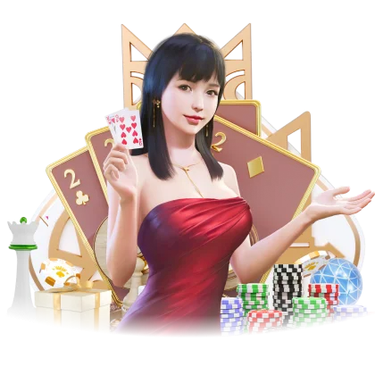 xingkong.comapp 室内的健身房