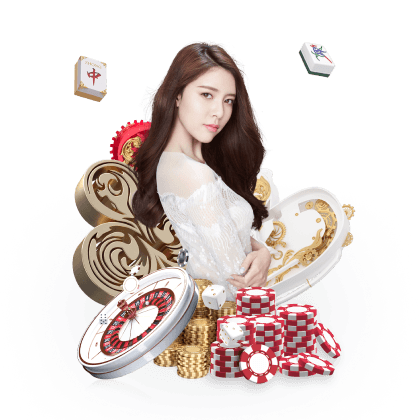 xingkong.com 哪种乒乓球台声音小些好用