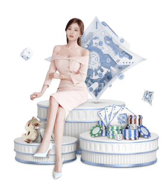 xingkong.com 室内健身器材运用