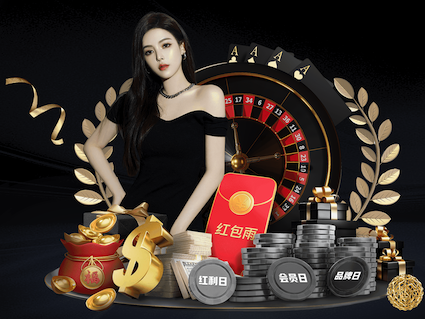 www.xingkong.com 室内徒手健身二头