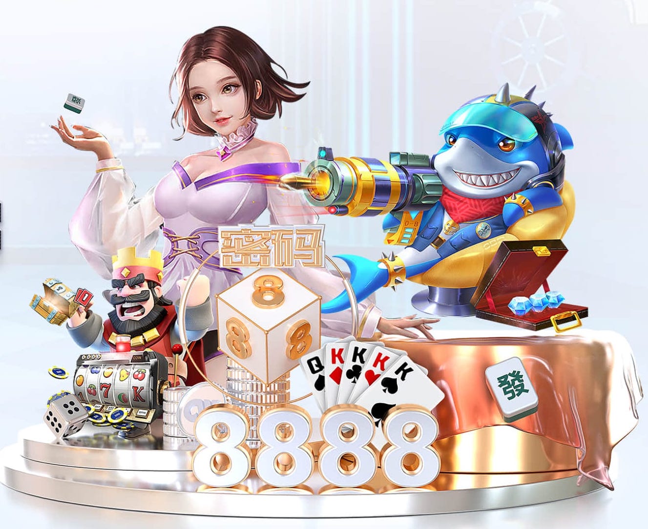 www.xingkong.com 200米环形塑胶跑道的标准