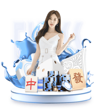 xingkong.com 室内健身9个动作减肥吗